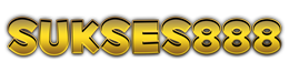 sukses888